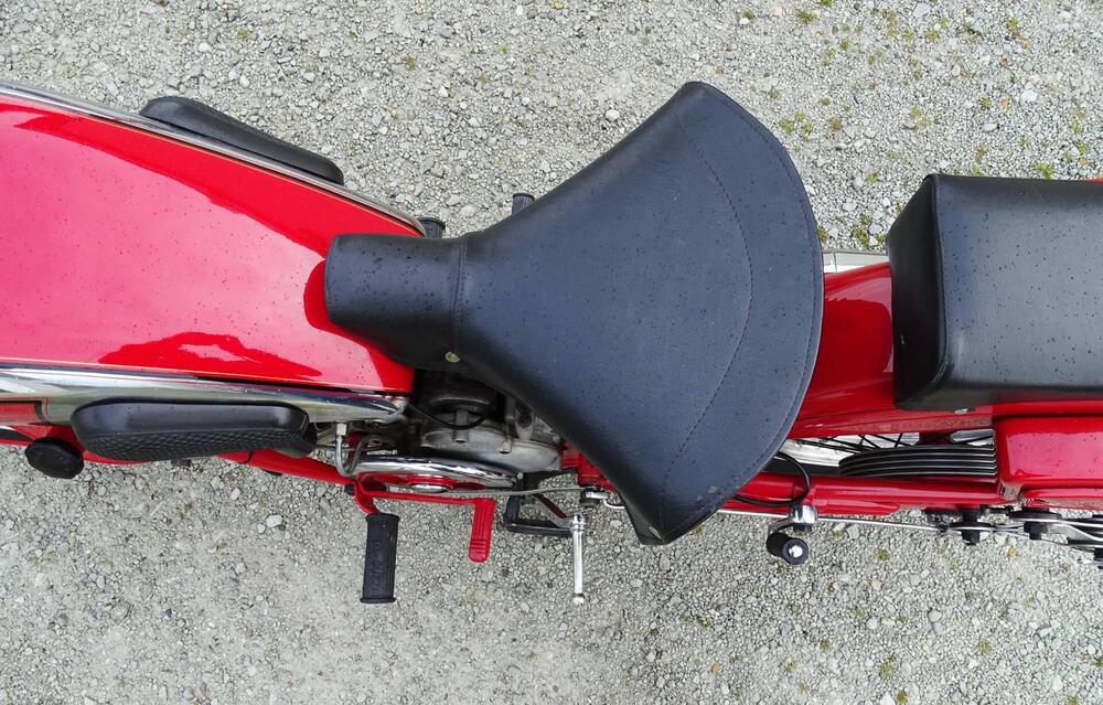 Moto Guzzi  Airone 250 Airone 250 (12)