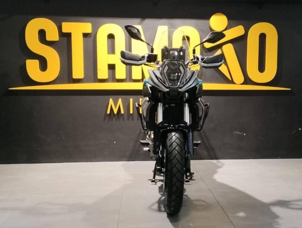 QJ Motor SRT 600 SX (2024 - 25) (3)