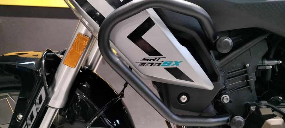 QJ Motor SRT 600 SX (2024 - 25) (6)