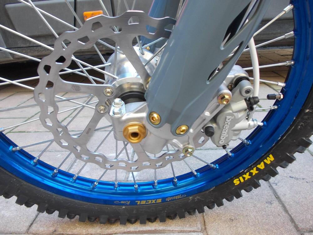 Tm Moto EN 125 ES Fi 2T (2026) (8)