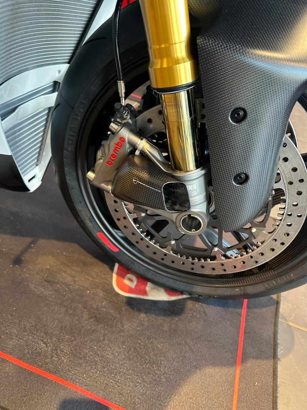 Ducati Panigale V4 S (2025) (6)
