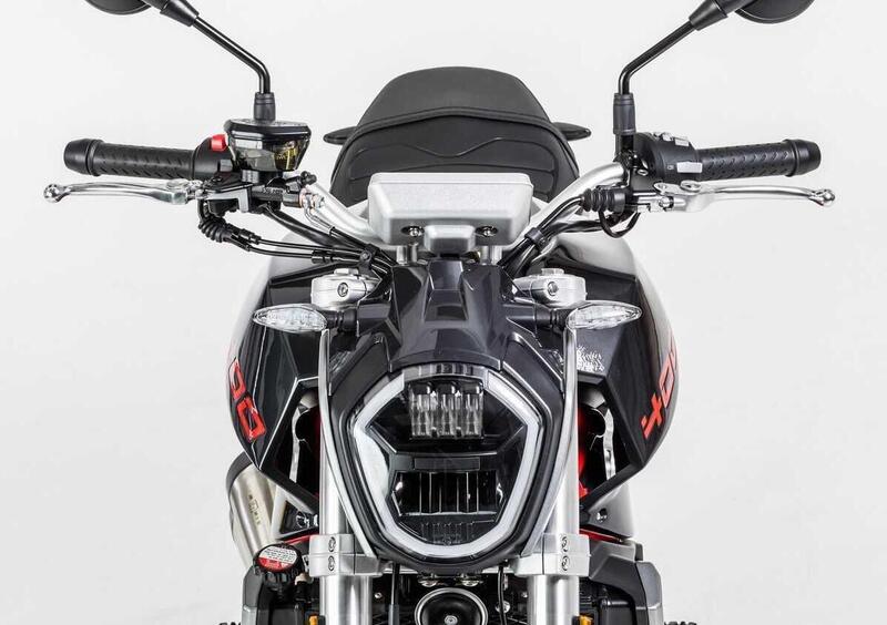 Jawa 400 Geeny 400 Geeny (2025) (5)