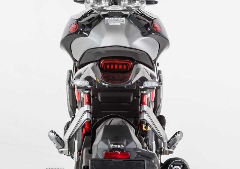 Jawa 400 Geeny 400 Geeny (2025) (6)