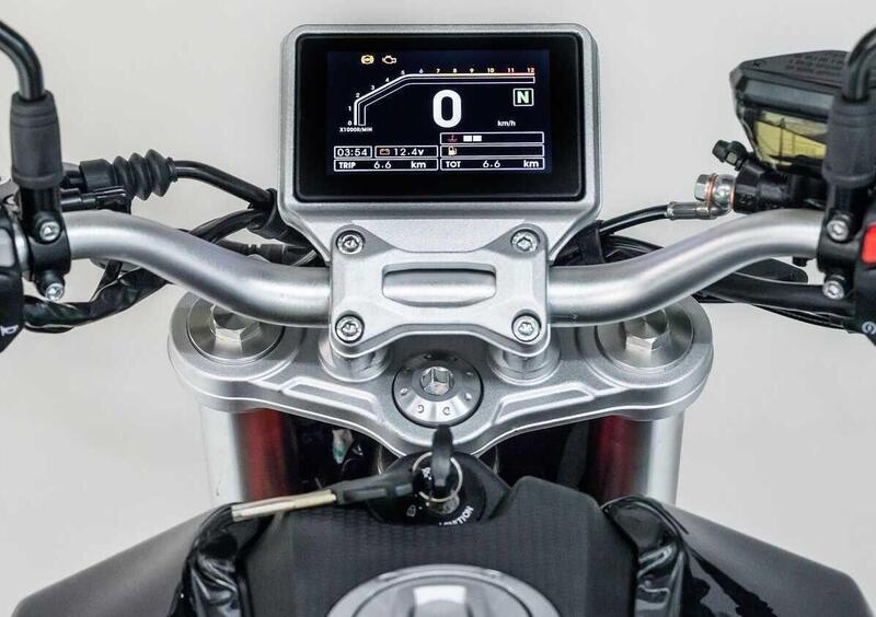 Jawa 400 Geeny 400 Geeny (2025) (7)