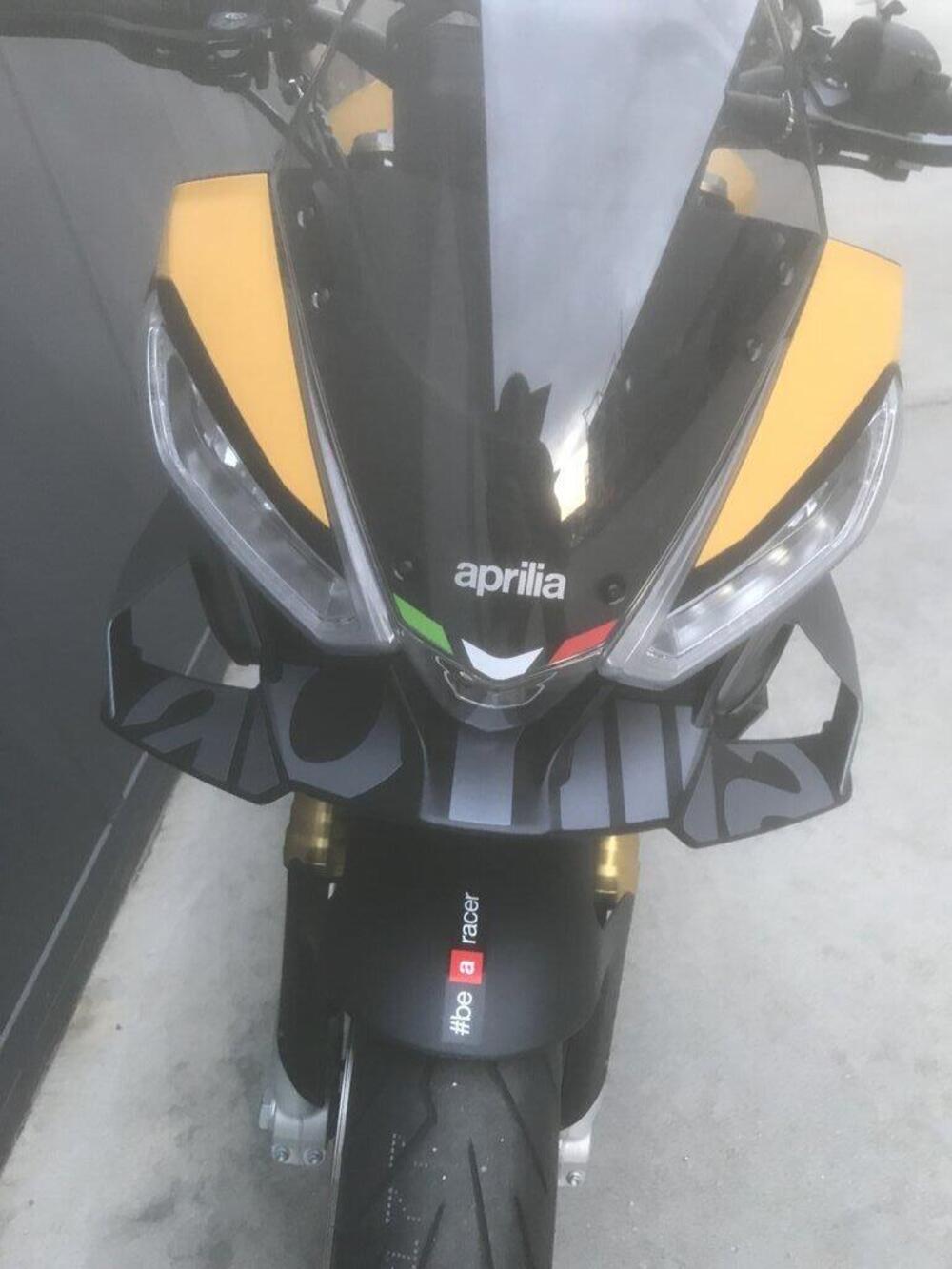 Aprilia Tuono V4 Factory SE-09 SBK (2024) (3)
