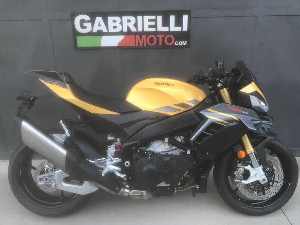 Aprilia Tuono V4 Factory SE-09 SBK (2024) (4)