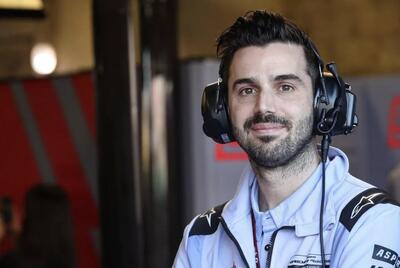 L'anteprima di #atuttogas, Ep.197. Michele Masini: &ldquo;Il 2024 &egrave; stato un anno memorabile. E il 2025&hellip;&rdquo;