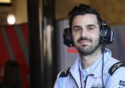 L'anteprima di #atuttogas, Ep.197. Michele Masini: “Il 2024 è stato un anno memorabile. E il 2025…”