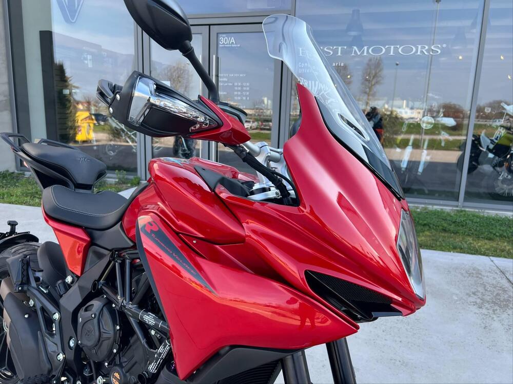 MV Agusta Turismo Veloce 800 R (2023 - 25) (6)
