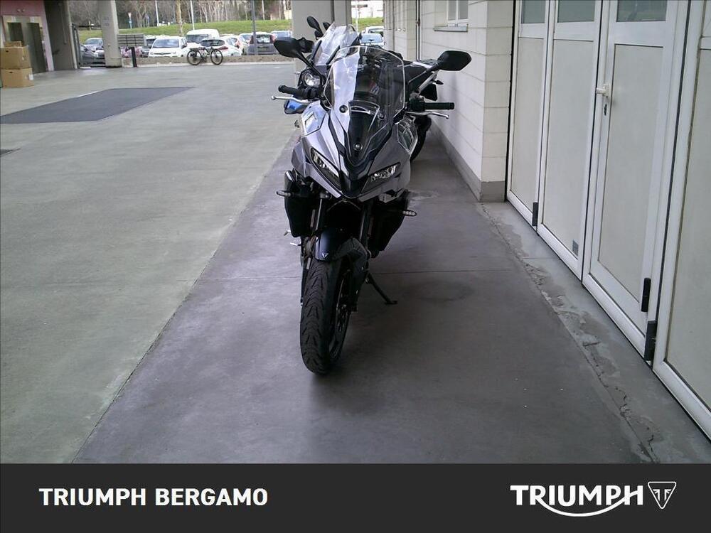 Triumph Tiger Sport 800 (2025) (5)