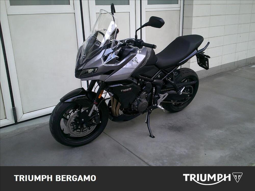 Triumph Tiger Sport 800 (2025) (3)