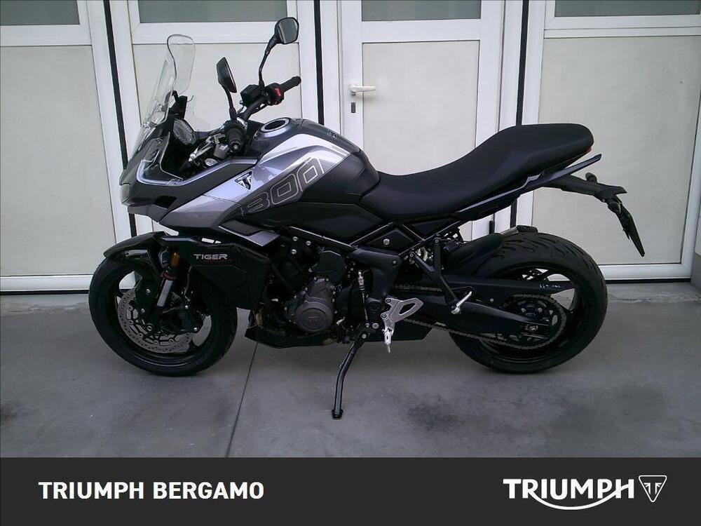 Triumph Tiger Sport 800 (2025) (4)