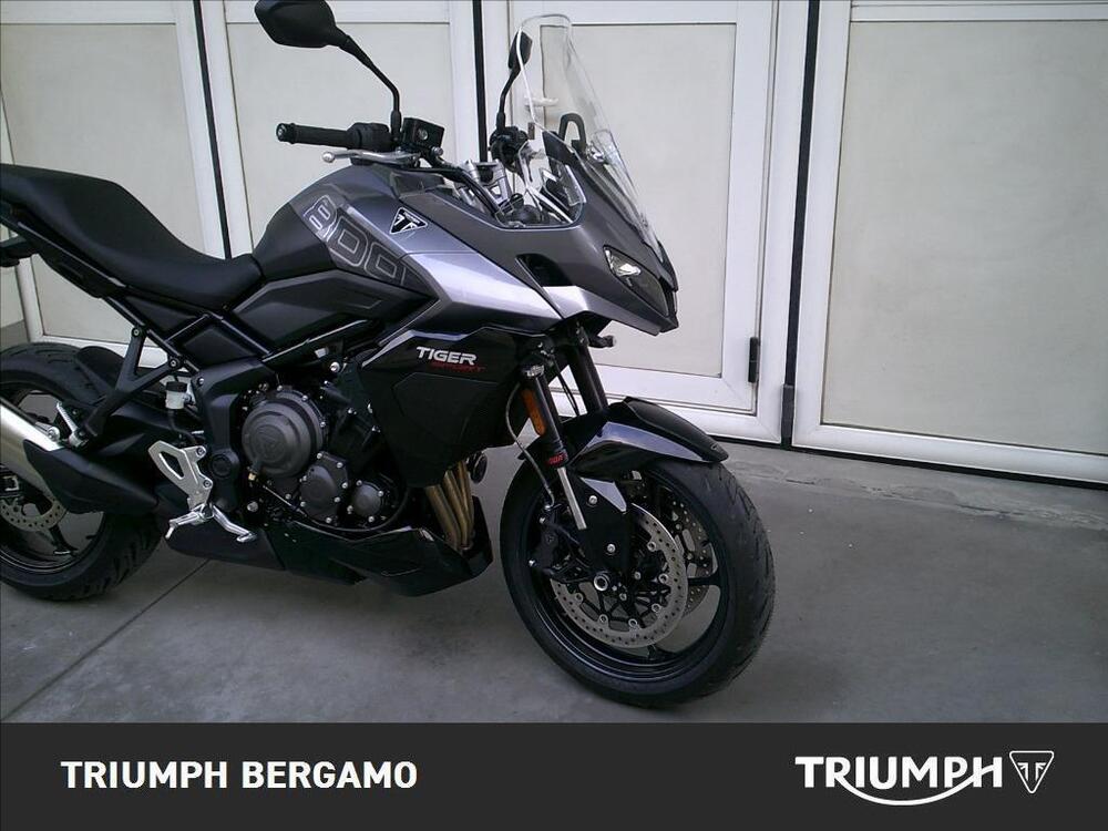 Triumph Tiger Sport 800 (2025) (8)