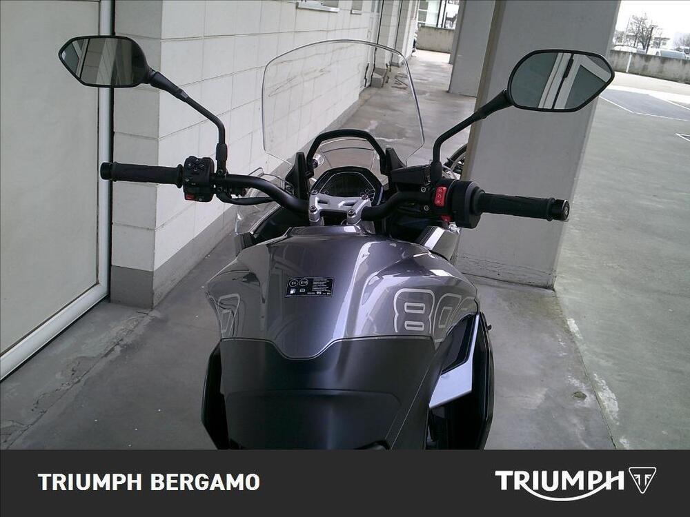 Triumph Tiger Sport 800 (2025) (7)