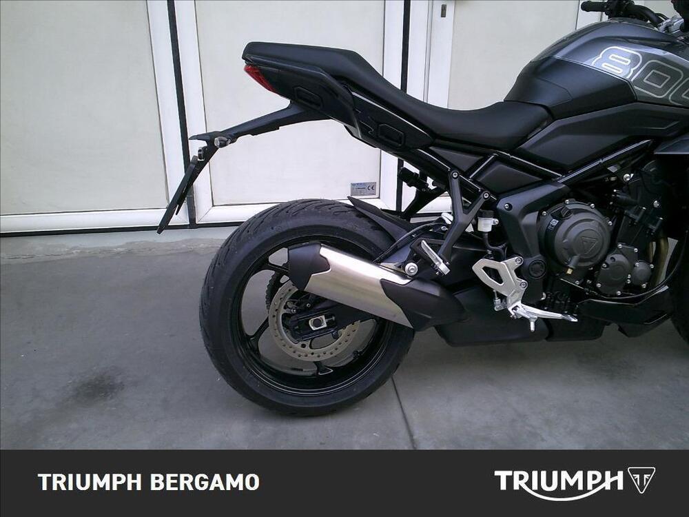 Triumph Tiger Sport 800 (2025) (6)