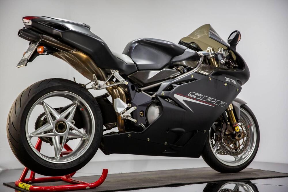MV Agusta F4 750 SPR (2003 - 06) (3)