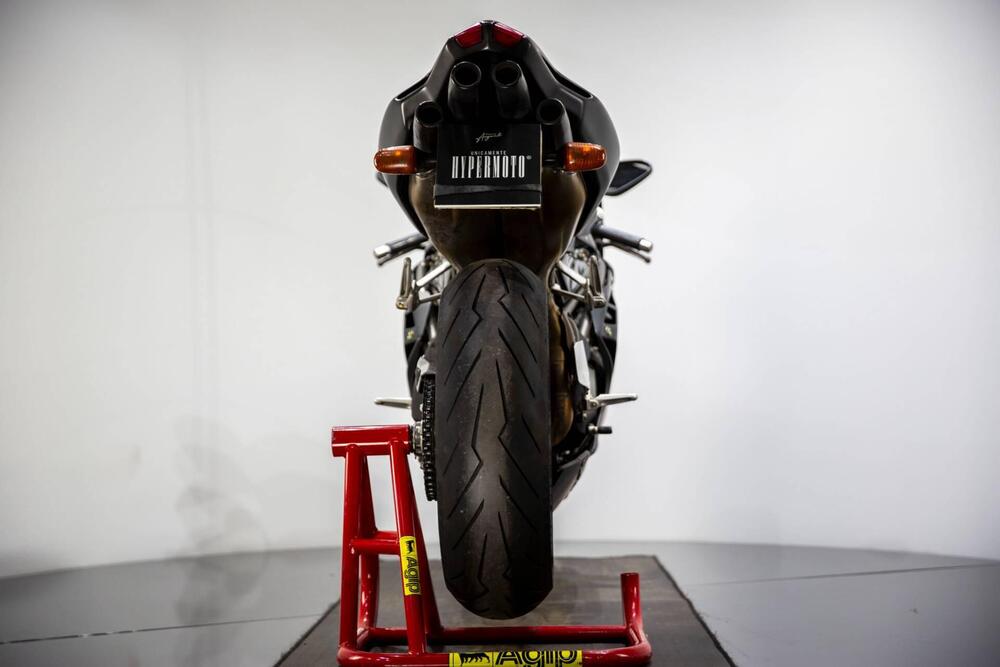 MV Agusta F4 750 SPR (2003 - 06) (4)