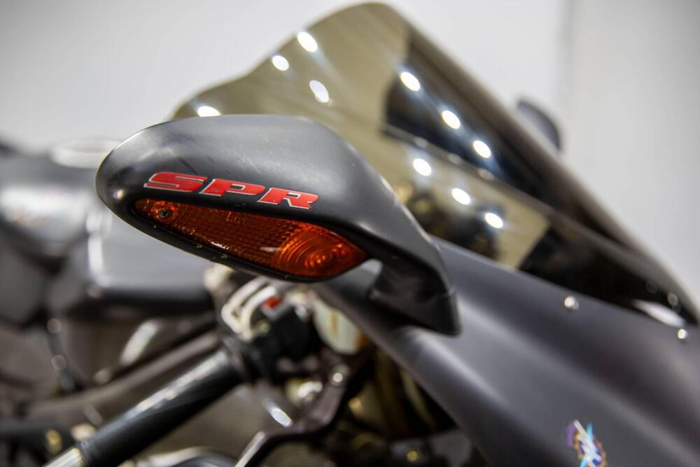 MV Agusta F4 750 SPR (2003 - 06) (13)