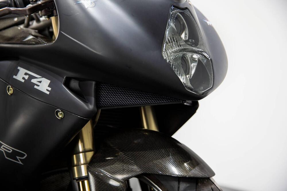 MV Agusta F4 750 SPR (2003 - 06) (17)