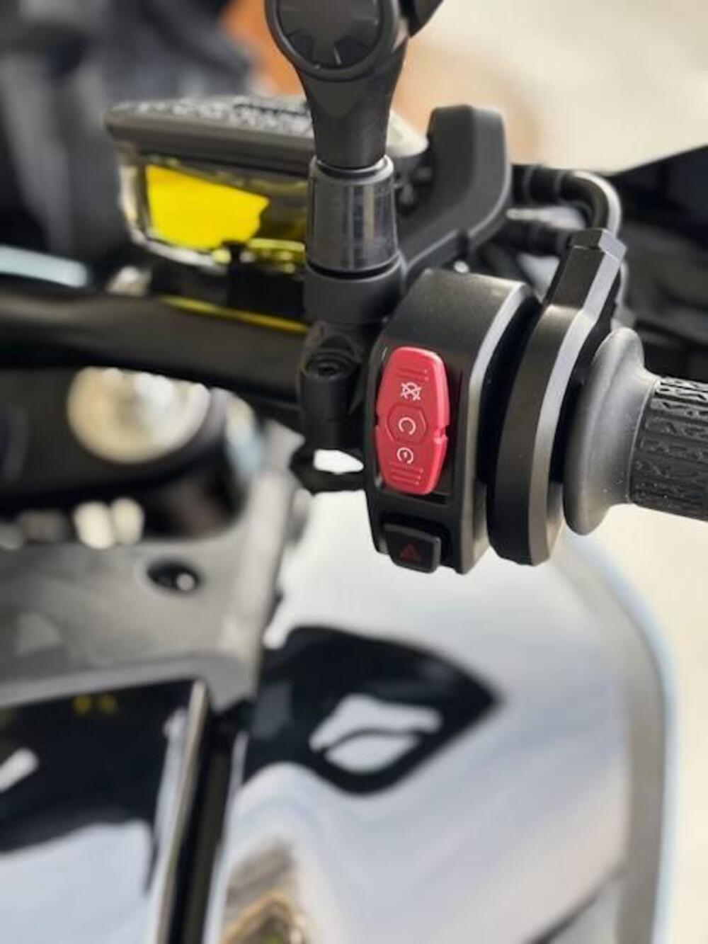 CFMOTO 450MT (2024 - 25) (13)