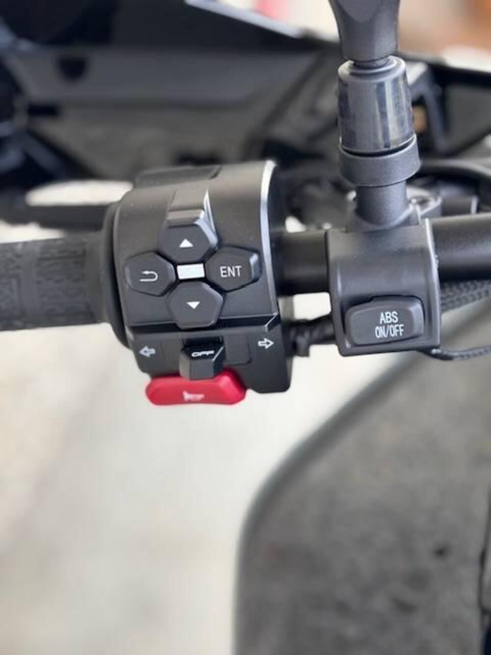 CFMOTO 450MT (2024 - 25) (14)