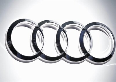 Audi: oggi chiude per sempre la fabbrica di auto elettriche di Bruxelles