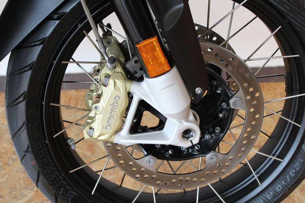 Bmw R 1250 GS Adventure (2021 - 24) (16)