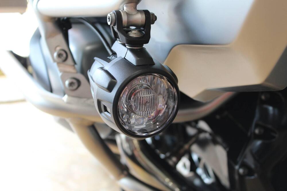 Bmw R 1250 GS Adventure (2021 - 24) (9)