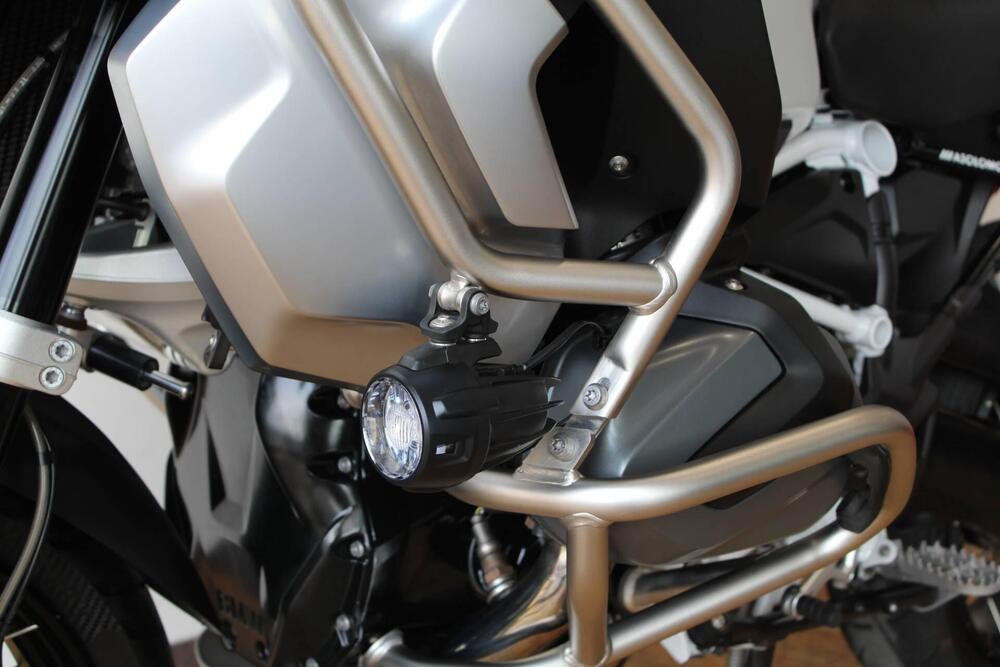 Bmw R 1250 GS Adventure (2021 - 24) (13)