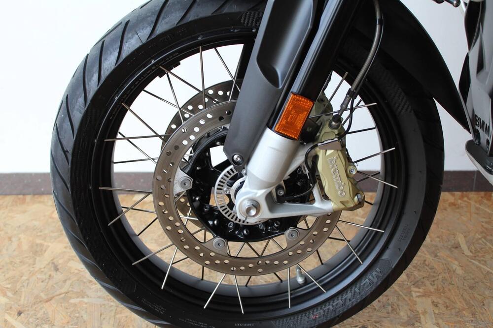 Bmw R 1250 GS Adventure (2021 - 24) (15)