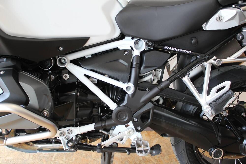 Bmw R 1250 GS Adventure (2021 - 24) (14)