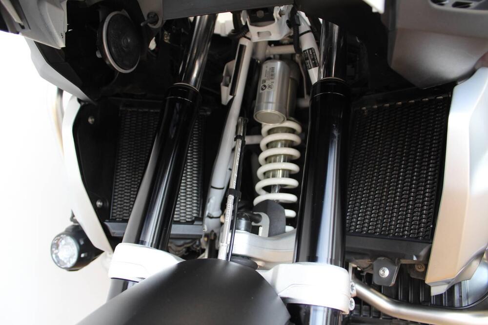 Bmw R 1250 GS Adventure (2021 - 24) (10)