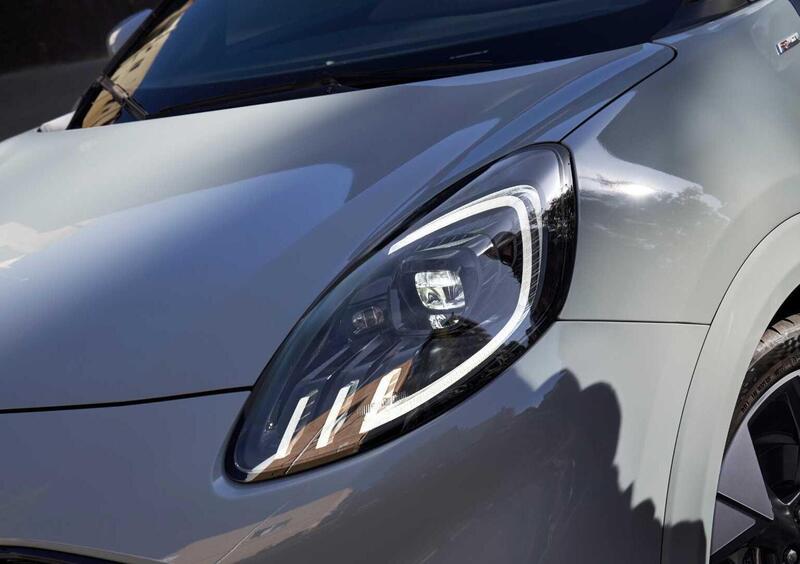 Ford Puma (2019-->>) (17)