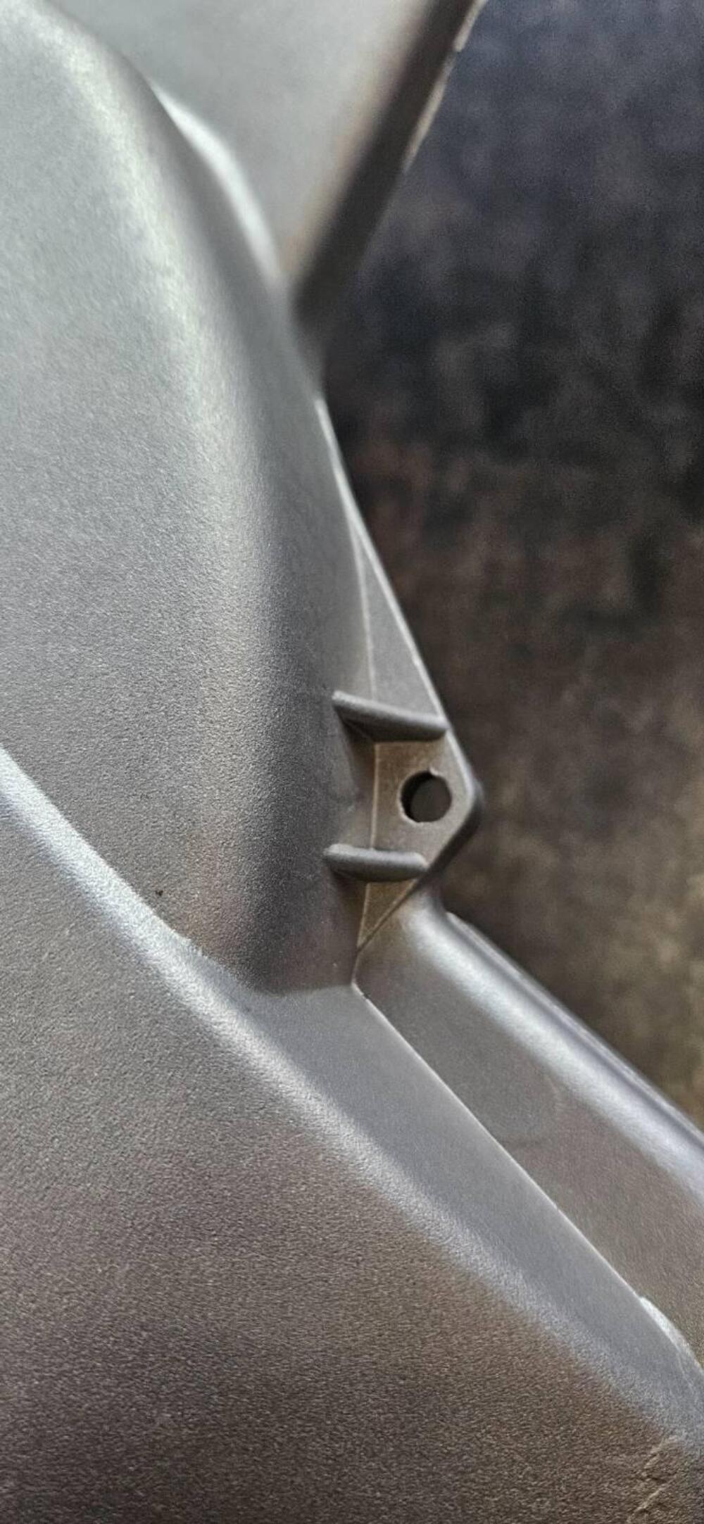 CARTER VOLANO MOTO GUZZI NUOVO FALCONE 10.00.02.01 (3)