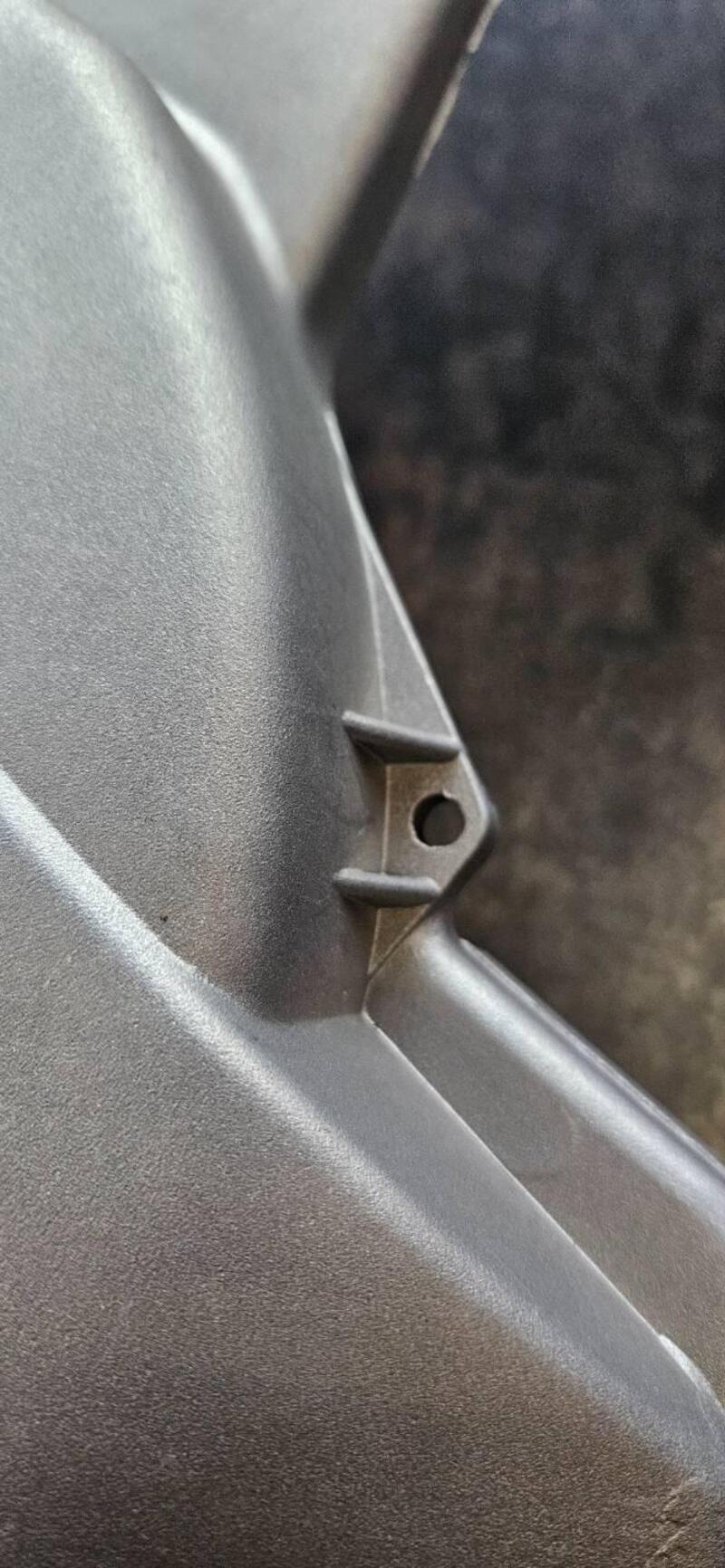 CARTER VOLANO MOTO GUZZI NUOVO FALCONE 10.00.02.01 (3)