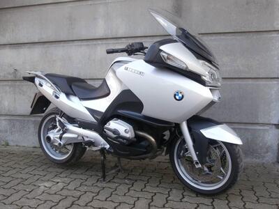 Bmw R 1200 RT (2005 - 07) usata
