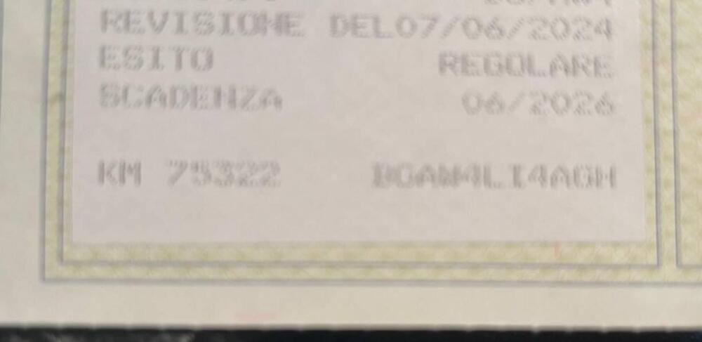 Bmw R 1200 GS (2004 - 07) (6)