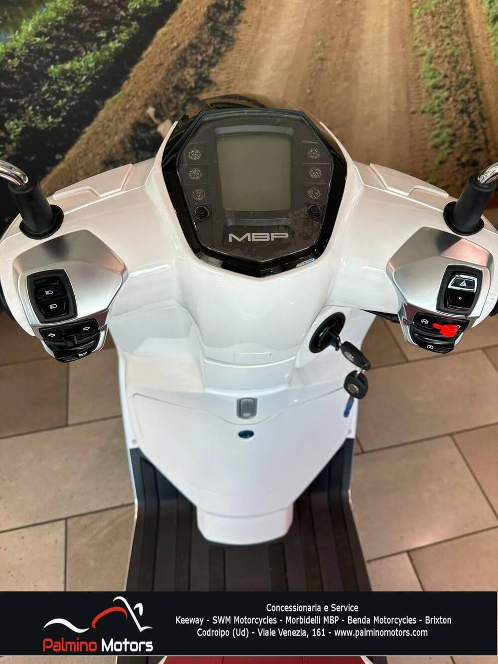 MBP SC125RE (2024) (2)