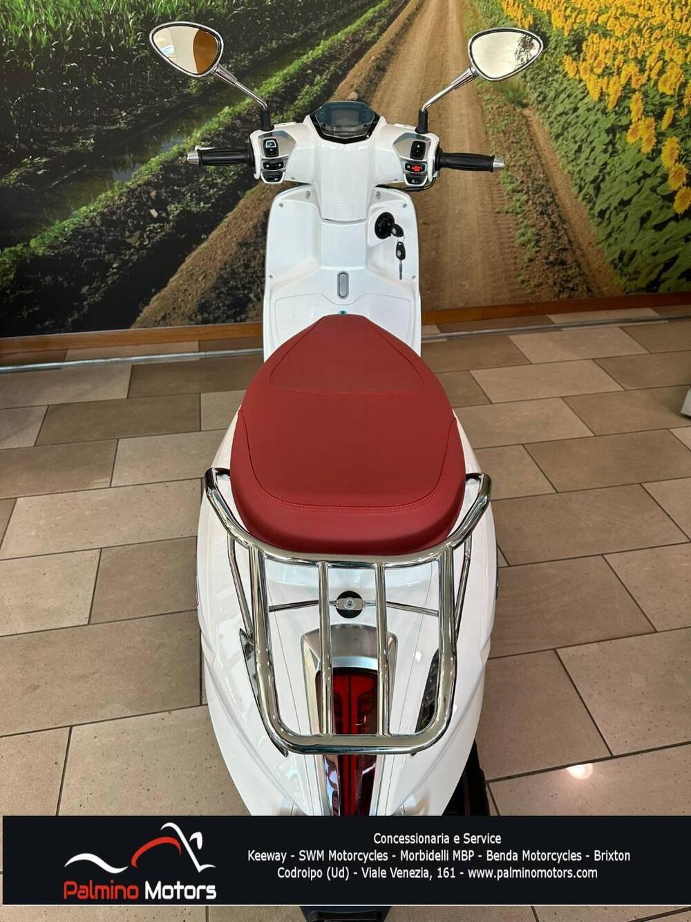 MBP SC125RE (2024) (3)