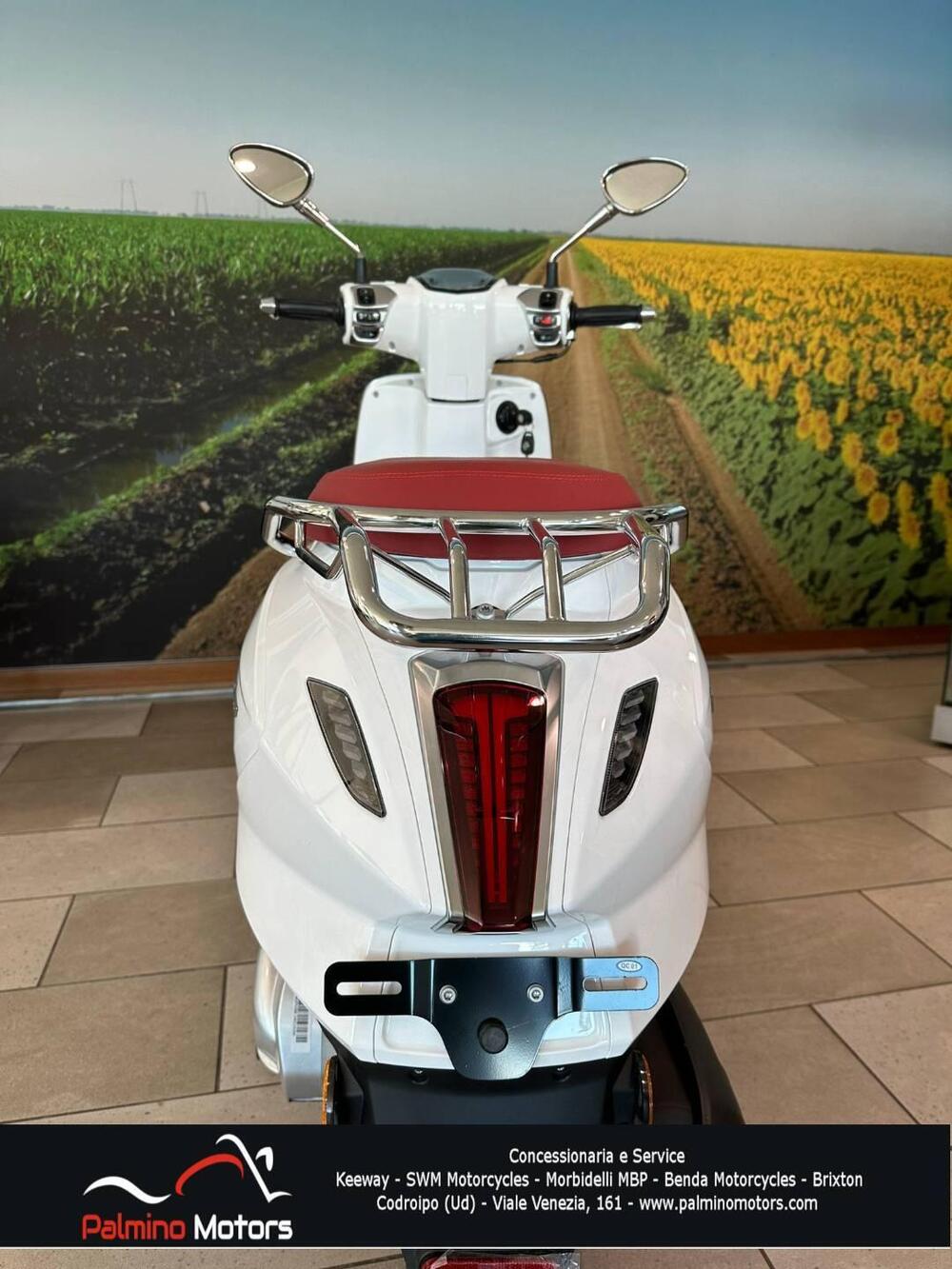 MBP SC125RE (2024) (4)