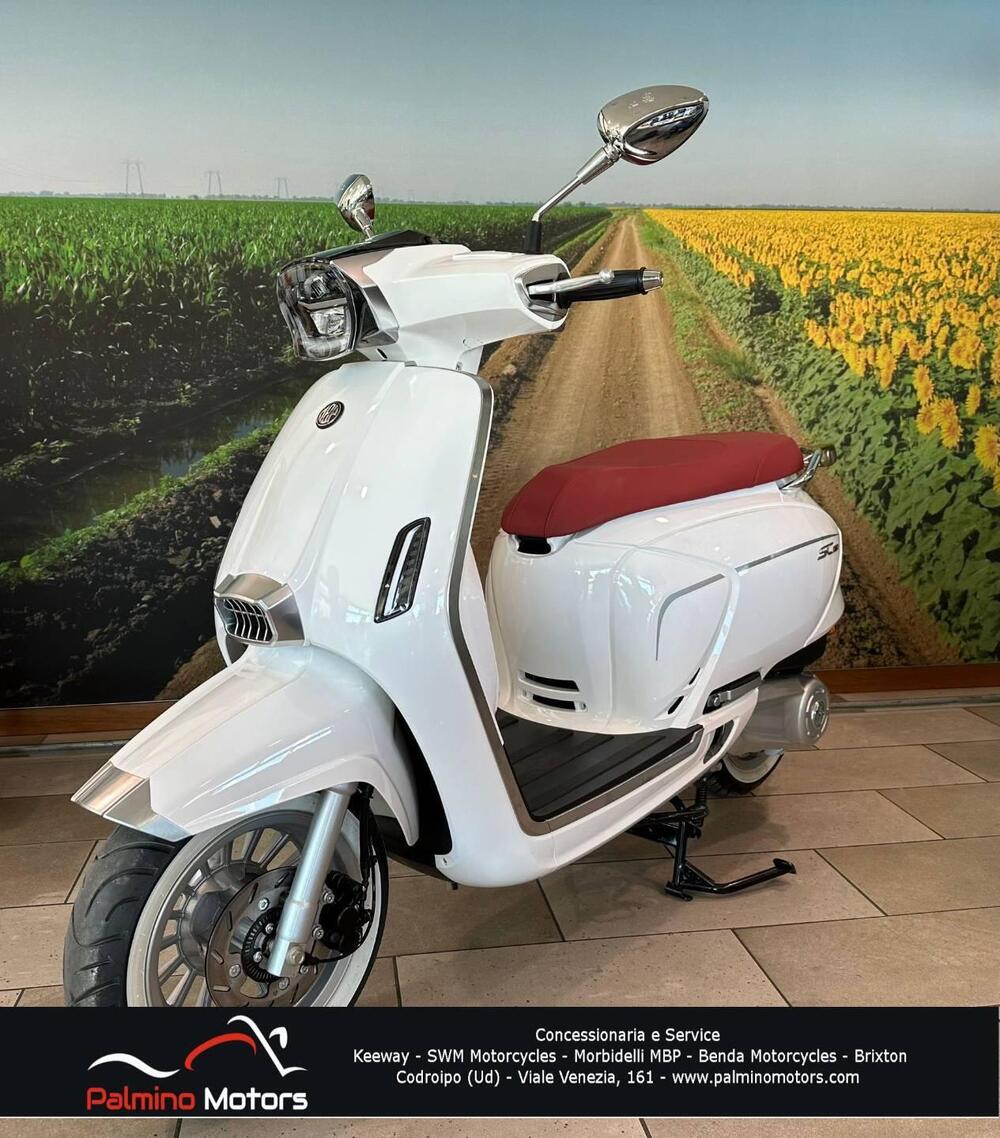 MBP SC125RE (2024) (5)