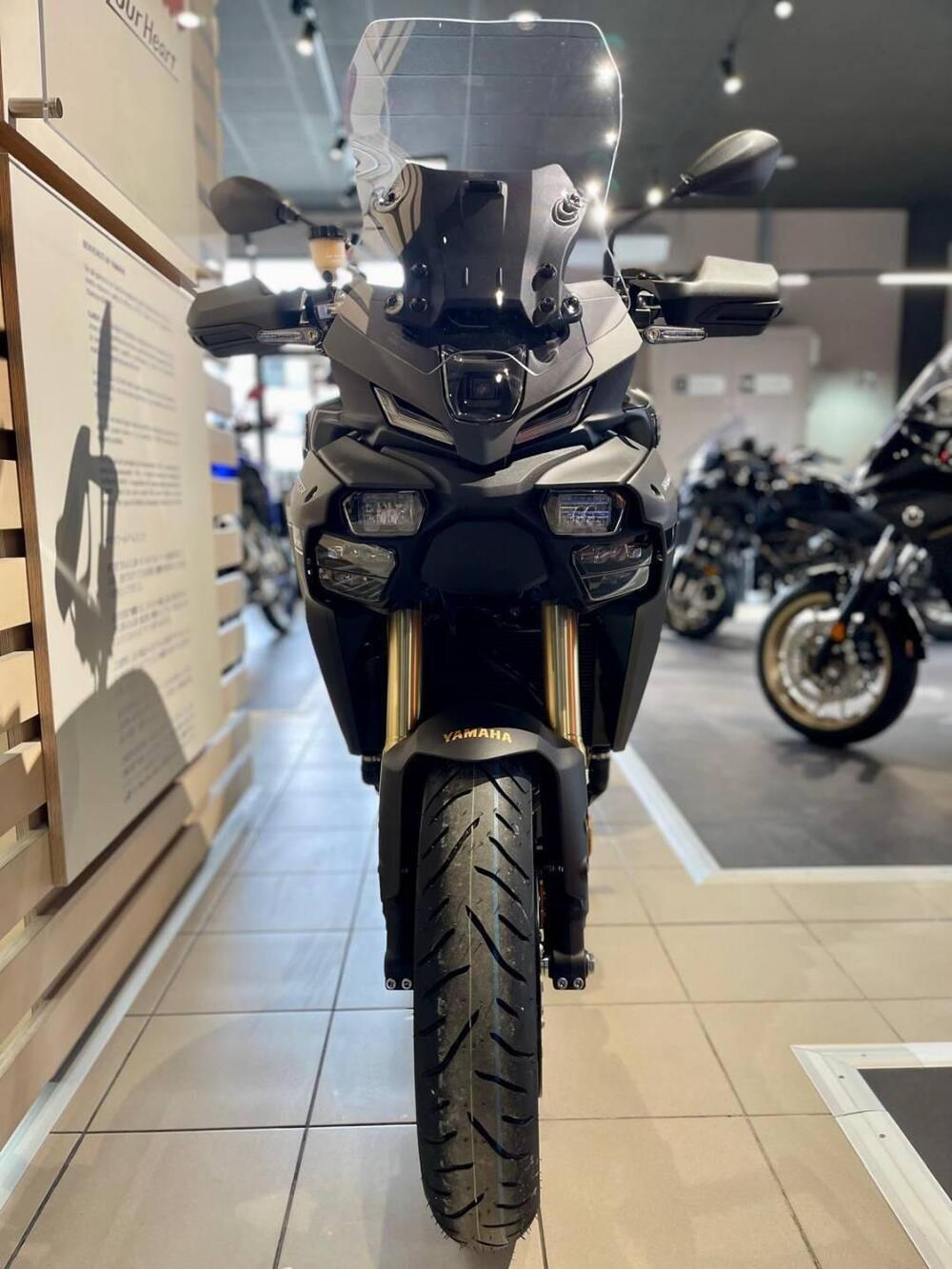 Yamaha Tracer 9 GT (2025) (2)