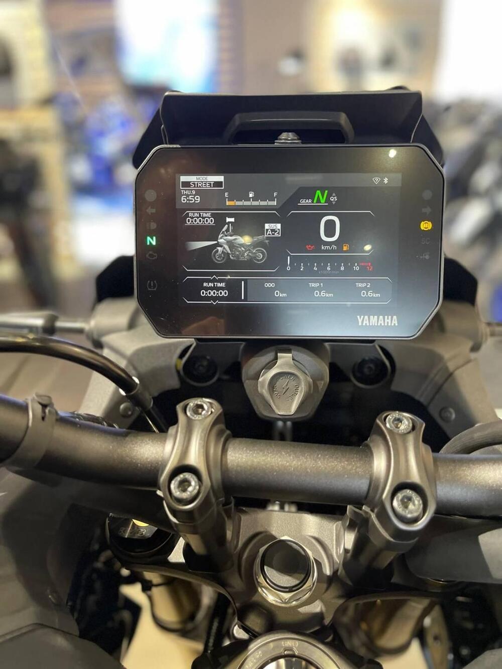 Yamaha Tracer 9 GT (2025) (5)