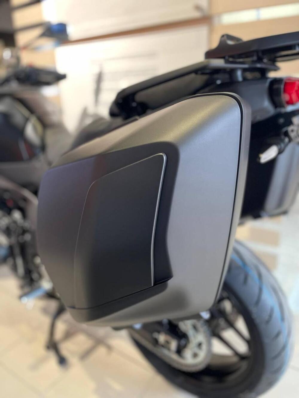 Yamaha Tracer 9 GT (2025) (6)