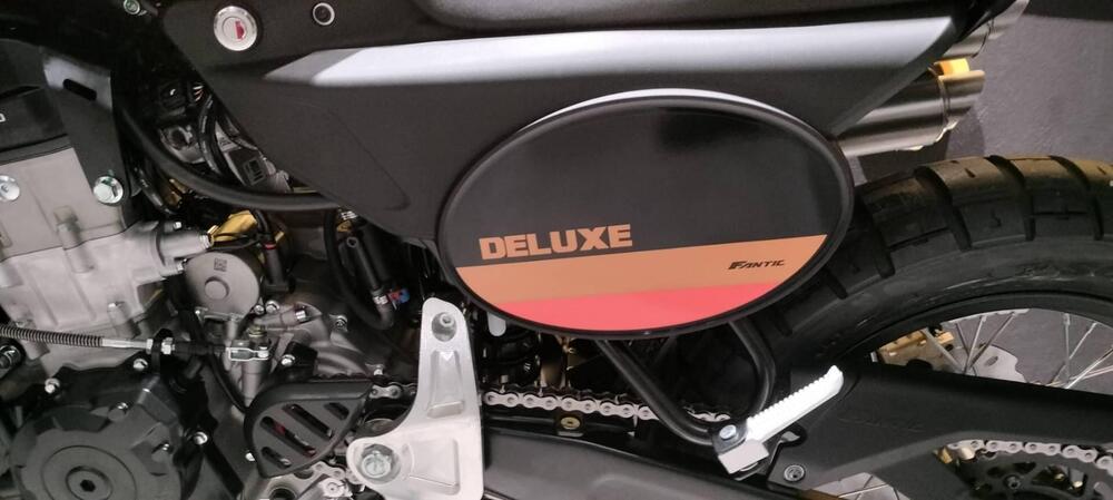 Fantic Motor Caballero 500 Deluxe (2025) (5)