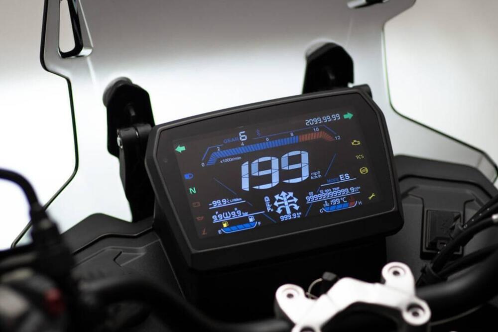 Voge Valico 525DSX (2023 - 25) (4)