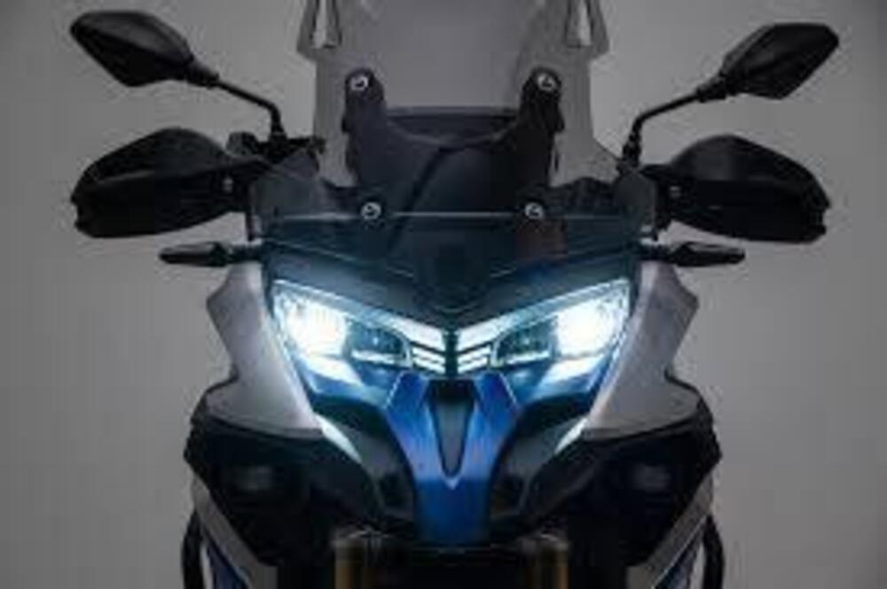 Voge Valico 525DSX (2023 - 25) (3)