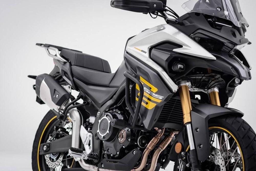 Voge Valico 525DSX (2023 - 25) (2)