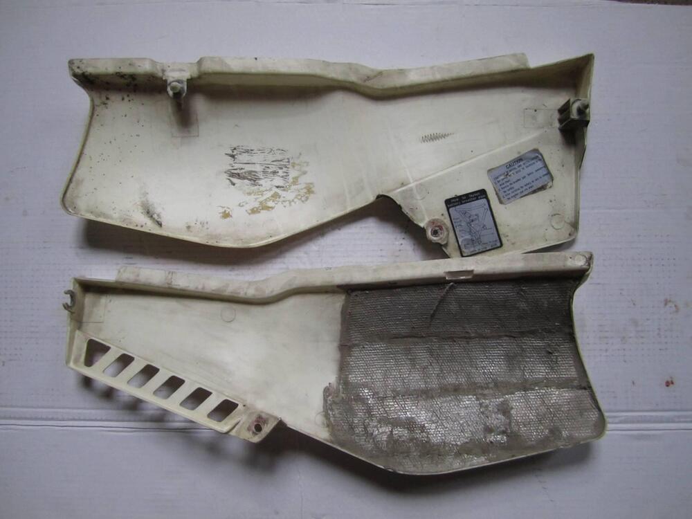 Yamaha XT 600 2Kf (4)