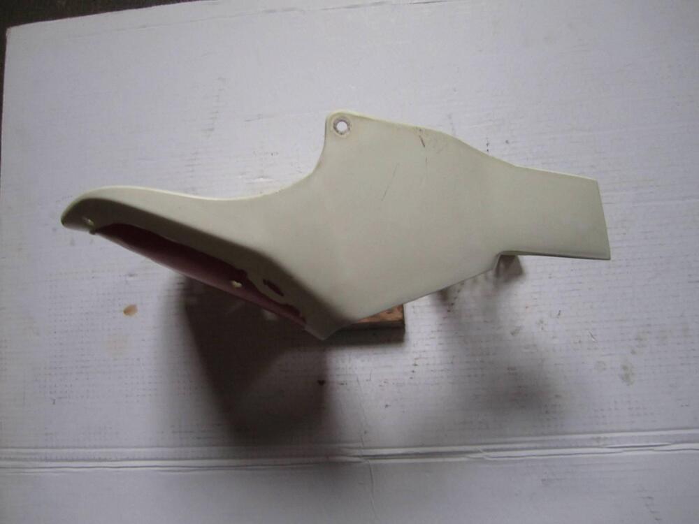 Yamaha XT 600 2Kf (6)